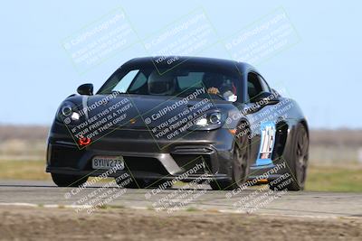 media/Mar-29-2025-Speed Ventures (Sat) [[9900210f0d]]/Yellow/Session 1 (Sweeper)/